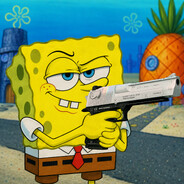 H0LyShiiT Steam avatar