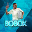 bobox