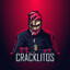 cracklitos