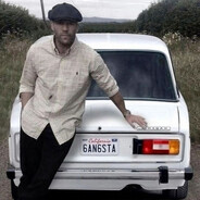 Batya mirage fr1sty abez9na