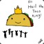 taco.king2123