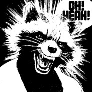 M1ND-FR34K - steam id 76561197964740921