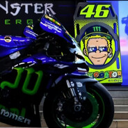 VR|46学院