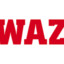 Waz