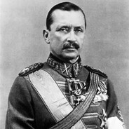 Mannerheim