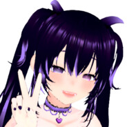 andjella - steam id 76561198324768805