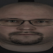 Bikeluu - steam id 76561199848786852