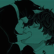 paleta dame paletaaa