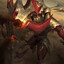 Joraal, The Darkin Aegis