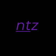 𝙣𝙚𝙩𝙯