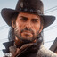 John Marston_KKK