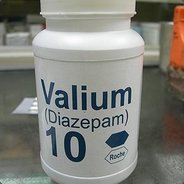 Valium