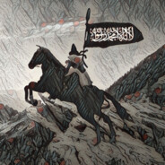 Nossebro  veteran marknad Kund