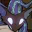 Apyr
