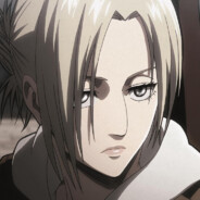 近战法师刘海柱