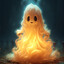 Ghost Tactix