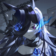 Freezer Burn's avatar
