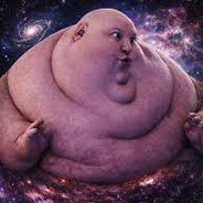 омайгадоность