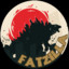 FatZilla