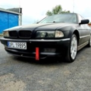 e38bmwPL
