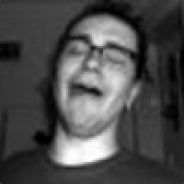 bebrox - steam id 76561197960746348
