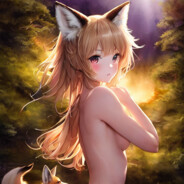 也太二次元了吧