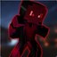 Killerstar714