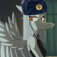 Sentry's avatar