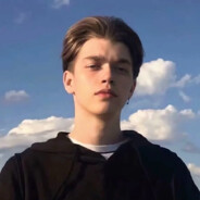 翻斗花园牛爷爷