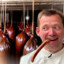 Pølse.torben