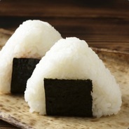 RiceBalls