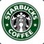 It&#039;s Starbucks