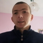 SzymoN