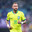 DictatorMbappe
