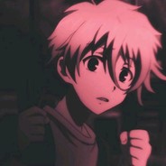 人在江湖之过江龙