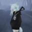 cat endriu