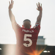 lotuss's avatar