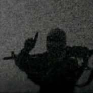 Saint's avatar