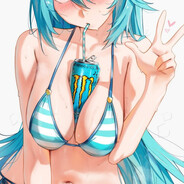 ワンダーオブユー