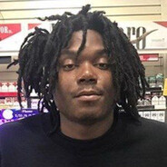 Lucki Ecks