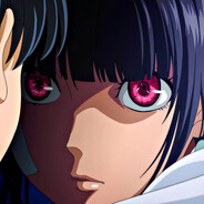 Avatar snapshot