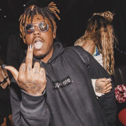 WRLD | smoorf1x Steam avatar