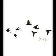 @爱生活，爱骆爽