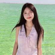 从未恨过利世小姐