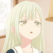 Crychic首席人皇若叶睦