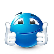 jopapluspopa - steam id 76561199752001394