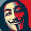 Avatar of player MaJleHbka9l_TTpuHLjecca