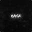 ♛Havik♛