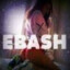 E`BASH!