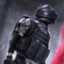 The_0ne